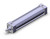 SMC NCA1KB200-1000 Cylinder, Nca1, Tie Rod