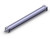 SMC NCA1KB200-2400 Cylinder, Nca1, Tie Rod