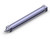SMC NCA1KR150-1600 Cylinder, Nca1, Tie Rod