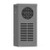 Pfannenberg DTS 3021 Indoor Enclosure Cooling Unit