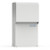 Pfannenberg DTS 3161 Outdoor Enclosure Cooling Unit