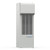 Pfannenberg DTS 3165 Outdoor Enclosure Cooling Unit