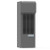 Pfannenberg DTS 3165 Outdoor Enclosure Cooling Unit