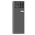 Pfannenberg DTS 3241 Indoor Enclosure Cooling Unit