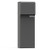 Pfannenberg DTS 3261 Outdoor Enclosure Cooling Unit