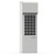 Pfannenberg DTS 3265 Outdoor Enclosure Cooling Unit