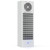 Pfannenberg DTS 3441C Indoor Enclosure Cooling Unit