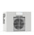 Pfannenberg DTT 6401 Indoor Enclosure Cooling Unit