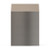 Pfannenberg Pf-Rh 60000-Ss Rainhood Thermal Management Filter Fan-Accessories
