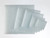 Pfannenberg Pff 10000 Mesh Filter Mat Thermal Management Filter Fan-Accessories Pfannenberg Pff 10000 Mesh Filter Mat Thermal Management Filter Fan-Accessories