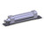 SMC NCA1L150-0500 Cylinder, Nca1, Tie Rod