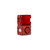 Pfannenberg Pa X 1-05 12V Combo Sound/Flash Light 5J 100 Db 12-15 Vdc Rd Housing Rd Lens