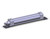 SMC NCA1L150-0800 Cylinder, Nca1, Tie Rod