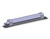 SMC NCA1L150-1000 Cylinder, Nca1, Tie Rod