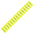 Wago 211-835/000-002 Wago 211-835/000-002