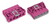 Wago 770-795