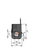 Wago 855-4005/200-101