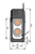 Wago 855-5105/600-000