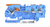 Wago 2104-5304