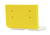 Wago 883-2442 Pack of 5
