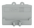 Wago 2050-381 Pack of 25