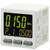 SMC PSE303A-L Pressure Sensor Monitor