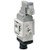 SMC VP546E-5DZ1 VP546E/746E Series 3-Port Solenoid Valve Modular Type/Residual Pressure Release Valve