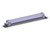 SMC NCA1L200-1600 Cylinder, Nca1, Tie Rod