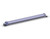 SMC NCA1L200-3000-XB5 Cylinder, Nca1, Tie Rod