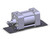 SMC NCA1L250-0100 Tie Rod Cylinder