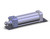 SMC NCA1L250-0600-XB5 Cylinder, Nca1, Tie Rod