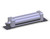 SMC NCA1L250-0800N Tie Rod Cylinder