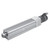 SMC LEY63S8L-400BM Rod Type Electric Actuator