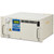 SMC HECR012-W2-E HECR Series Thermo-con/Rack Mount Type Water-cooled
