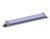 SMC NCA1L325-3000 Cylinder, Nca1, Tie Rod