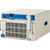 SMC HRR010-WN-10-DMT1U Rack Mount Chiller. Di And H.P. Pump