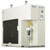 SMC IDFB80-23N-T IDFB60·70·80·90 Series Refrigerated Air Dryer(Max Inlet Air Temperature
