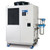 SMC HRL100-AN-40 HRL Series Thermo-chiller Dual Channel Refrigerated Thermo-chiller For Lasers Air-cooled refrigeration