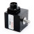 Dynapar 2207201244 22 NexGen Qube Encoder