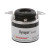 Dynapar E1410000K710 Series E14 Hub Shaft Encoder