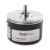 Dynapar E2300050500 Series E23 High Resolution Optical Incremental Encoder