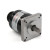 Dynapar H222500140434 Series H20 Encoder