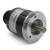 Dynapar H581000001150 Series H58 Encoder