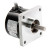 Dynapar HA52510000640 HA25 Encoder Dynapar HA52510000640 HA25 Encoder