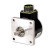 Dynapar HC52530000002 Series HC25 Industrial Encoder