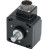 Dynapar HD252500006H1 HD25 Heavy Duty Optical Encoder Dynapar HD252500006H1 HD25 Heavy Duty Optical Encoder