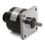 Dynapar HR62500502201 HR25 Encoder