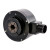 Dynapar HS35R204845P7 HS35R Ruggedized Hollow-Shaft Encoder
