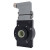 Dynapar HSD350600847 HSD35 Industrial Encoder