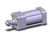 SMC NCA1R325-0300-XB5 Cylinder, Nca1, Tie Rod